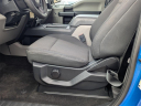 Thumbnail image of 2020 Ford F-150 at USED - Terry's Ford of Peotone