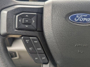 Thumbnail image of 2020 Ford F-150 at USED - Terry's Ford of Peotone
