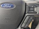 Thumbnail image of 2020 Ford F-150 at USED - Terry's Ford of Peotone