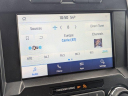 Thumbnail image of 2020 Ford F-150 at USED - Terry's Ford of Peotone