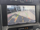 Thumbnail image of 2020 Ford F-150 at USED - Terry's Ford of Peotone