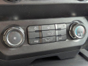 Thumbnail image of 2020 Ford F-150 at USED - Terry's Ford of Peotone