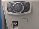 Thumbnail image of 2020 Ford F-150 at USED - Terry's Ford of Peotone