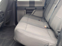 Thumbnail image of 2020 Ford F-150 at USED - Terry's Ford of Peotone