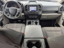 Thumbnail image of 2020 Ford F-150 at USED - Terry's Ford of Peotone
