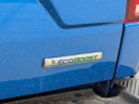 Thumbnail image of 2020 Ford F-150 at USED - Terry's Ford of Peotone