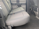 Thumbnail image of 2020 Ford F-150 at USED - Terry's Ford of Peotone