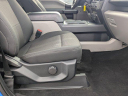 Thumbnail image of 2020 Ford F-150 at USED - Terry's Ford of Peotone