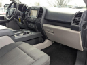Thumbnail image of 2020 Ford F-150 at USED - Terry's Ford of Peotone