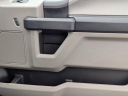 Thumbnail image of 2020 Ford F-150 at USED - Terry's Ford of Peotone