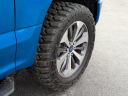 Thumbnail image of 2020 Ford F-150 at USED - Terry's Ford of Peotone