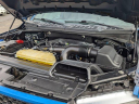 Thumbnail image of 2020 Ford F-150 at USED - Terry's Ford of Peotone