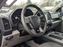 Thumbnail image of 2020 Ford F-150 at USED - Terry's Ford of Peotone