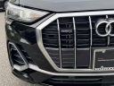 Thumbnail image of 2022 Audi Q3 at Audi of Huntington