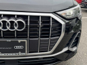 Thumbnail image of 2022 Audi Q3 at Audi of Huntington