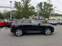 Thumbnail image of 2022 Audi Q3 at Audi of Huntington