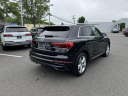Thumbnail image of 2022 Audi Q3 at Audi of Huntington