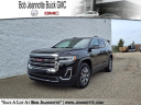 Thumbnail image of 2022 GMC Acadia at Jeannotte Buick Gmc