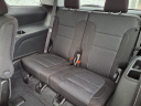 2022 GMC Acadia SLE at Jeannotte Buick Gmc