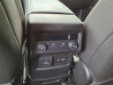 Thumbnail image of 2022 GMC Acadia at Jeannotte Buick Gmc
