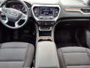 Thumbnail image of 2022 GMC Acadia at Jeannotte Buick Gmc