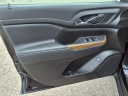 Thumbnail image of 2022 GMC Acadia at Jeannotte Buick Gmc