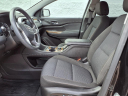 Thumbnail image of 2022 GMC Acadia at Jeannotte Buick Gmc