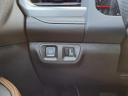 Thumbnail image of 2022 GMC Acadia at Jeannotte Buick Gmc