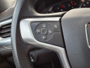 Thumbnail image of 2022 GMC Acadia at Jeannotte Buick Gmc
