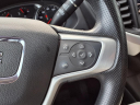 Thumbnail image of 2022 GMC Acadia at Jeannotte Buick Gmc
