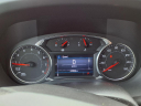 Thumbnail image of 2022 GMC Acadia at Jeannotte Buick Gmc