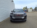 Thumbnail image of 2022 GMC Acadia at Jeannotte Buick Gmc