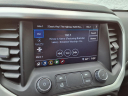 Thumbnail image of 2022 GMC Acadia at Jeannotte Buick Gmc