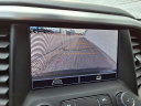 Thumbnail image of 2022 GMC Acadia at Jeannotte Buick Gmc