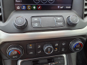 Thumbnail image of 2022 GMC Acadia at Jeannotte Buick Gmc
