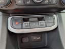 Thumbnail image of 2022 GMC Acadia at Jeannotte Buick Gmc