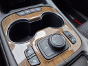 Thumbnail image of 2022 GMC Acadia at Jeannotte Buick Gmc