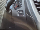 Thumbnail image of 2022 GMC Acadia at Jeannotte Buick Gmc