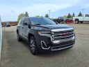 Thumbnail image of 2022 GMC Acadia at Jeannotte Buick Gmc