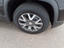 Thumbnail image of 2022 GMC Acadia at Jeannotte Buick Gmc