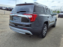 Thumbnail image of 2022 GMC Acadia at Jeannotte Buick Gmc