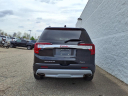 Thumbnail image of 2022 GMC Acadia at Jeannotte Buick Gmc