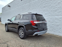 Thumbnail image of 2022 GMC Acadia at Jeannotte Buick Gmc