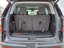 Thumbnail image of 2022 GMC Acadia at Jeannotte Buick Gmc