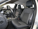 Thumbnail image of 2021 Chrysler 300 at Miami Lakes Automall