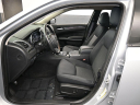 Thumbnail image of 2021 Chrysler 300 at Miami Lakes Automall