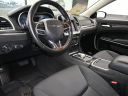 Thumbnail image of 2021 Chrysler 300 at Miami Lakes Automall