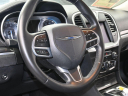 Thumbnail image of 2021 Chrysler 300 at Miami Lakes Automall