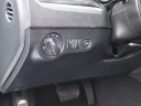 Thumbnail image of 2021 Chrysler 300 at Miami Lakes Automall