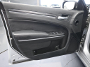 Thumbnail image of 2021 Chrysler 300 at Miami Lakes Automall
